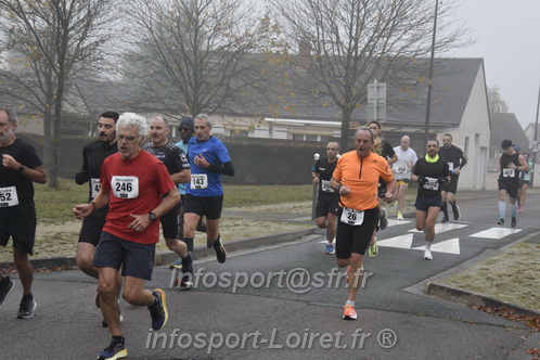 La Fleuryssoise2025/FLEURY2025_06416.JPG